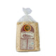 6 Pound (Pack of 1)