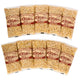 4 Ounce (Pack of 10)