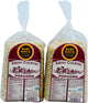 2 Pound (Pack of 2)