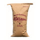 25 Pound (Pack of 1)