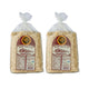 6 Pound (Pack of 2)