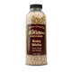 14 Ounce (Pack of 1)