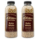 14 Ounce (Pack of 2)
