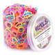 6.Multicolor