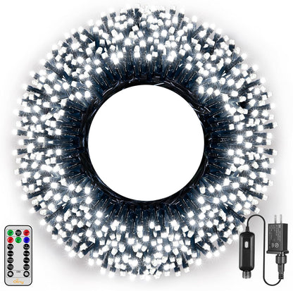 F8MB09YHMTTSR