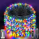 Multicolor - 1000 LED