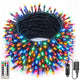 Multicolor - 200 LED