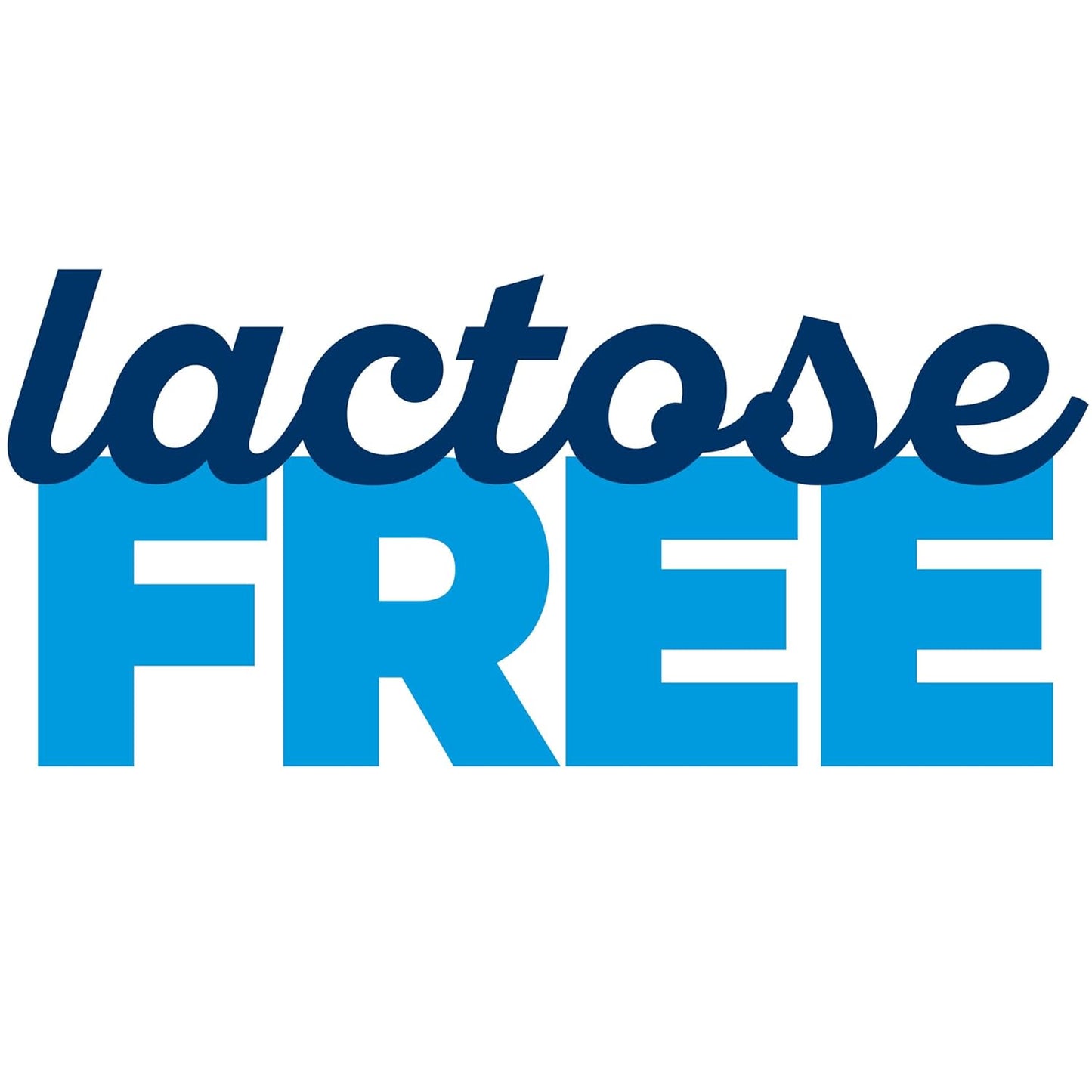 fairlife Chocolate Protein Milk – Daily Wellness Boost for the Office Fridge and Commute Cooler