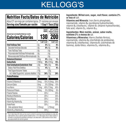 fat-free formulation