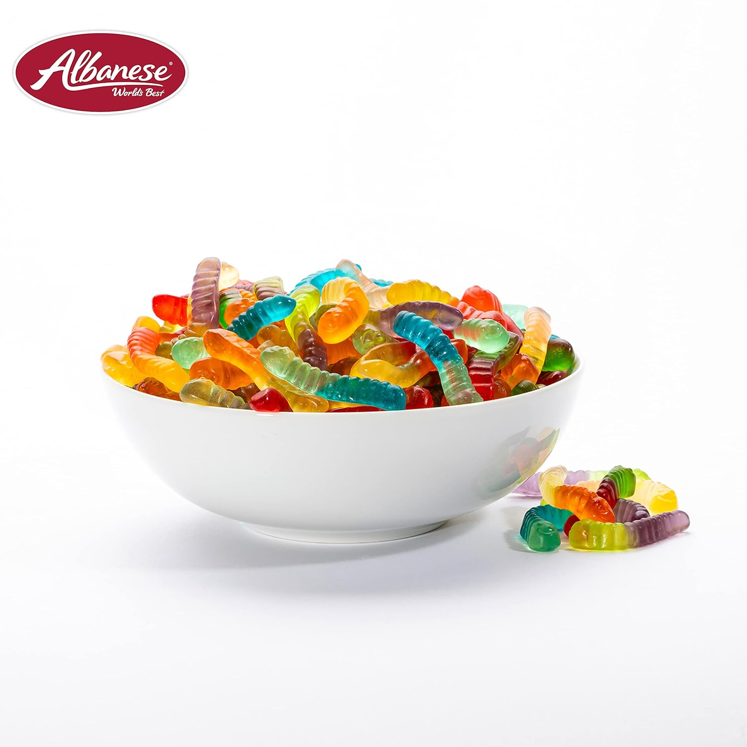 fat-free, low sodium, no artificial sweeteners