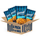 6 Ounce (Pack of 4)