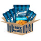 4 Ounce (Pack of 6)