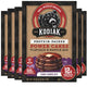Dark-Chocolate - 18 Ounce (Pack of 6)