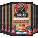 Blueberry - 18 Ounce (Pack of 6)