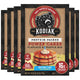 Birthday Cake - 18 Ounce (Pack of 6)