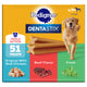 Variety Pack - 51 Count (Pack of 1)