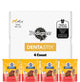 Beef - 18 Count (Pack of 4)