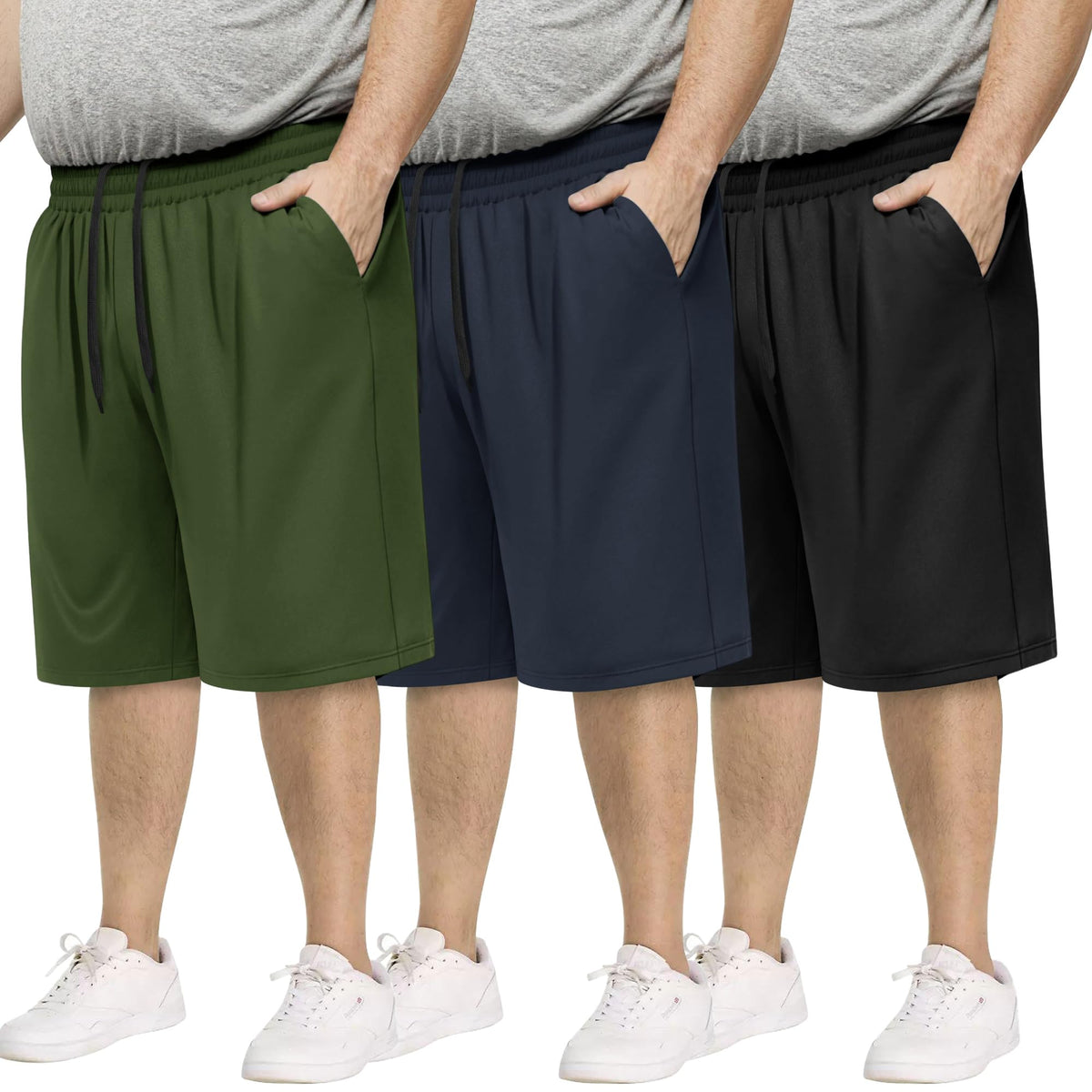 FE2B0G5YH2D8Q