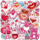 Valentines