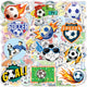 Soccer
