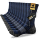 13-15 - Navy