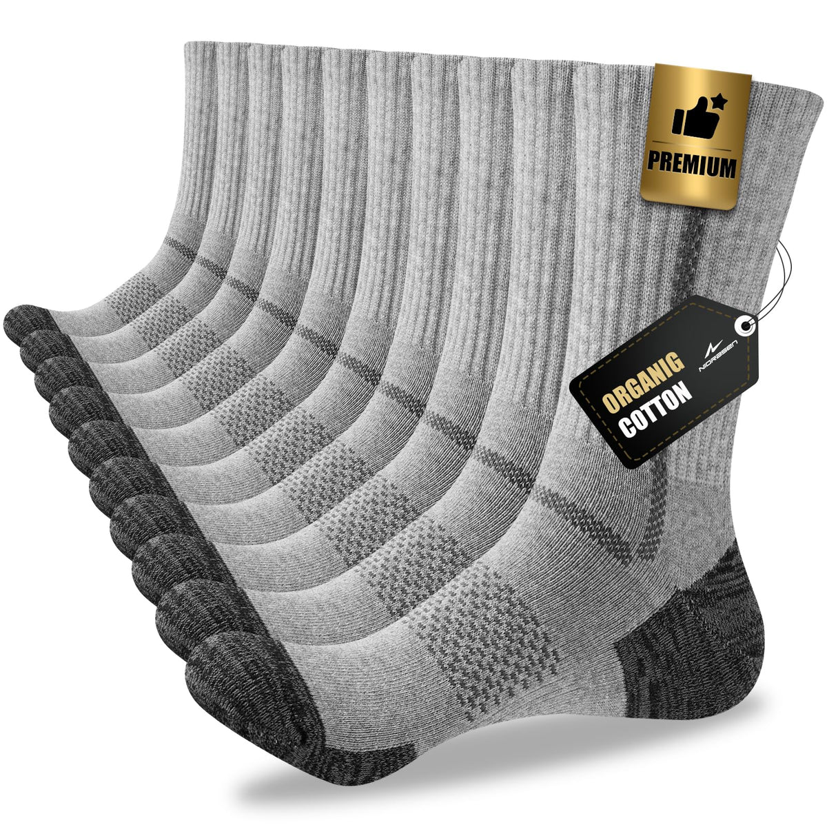 FGMB0HBK873LS