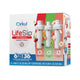 LifeSip Variety Pack - 6 Pack