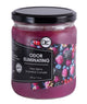 Very Berry Single