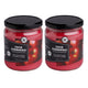 Mcintosh Apple Two Pack