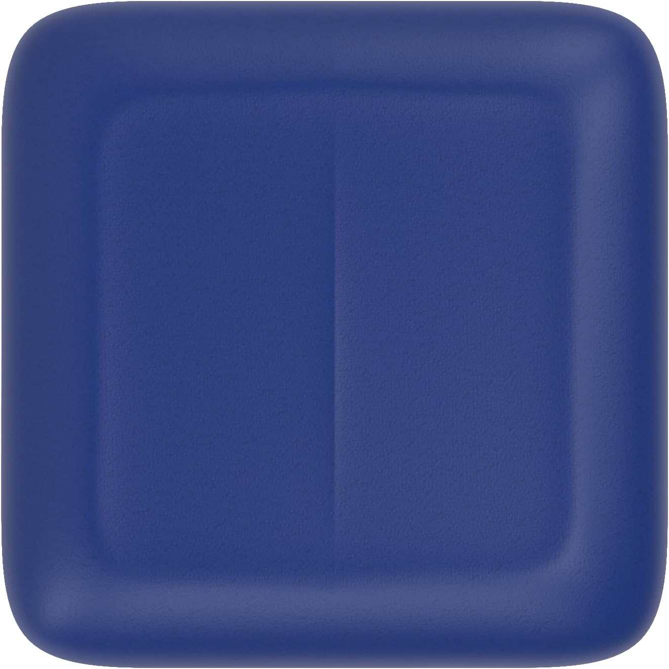 Finish Classic Dishwasher Pods 84 ct. – Less-Is-More Compact Kitchen, Pre-Measured Pods With No Plastic Waste