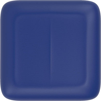 Finish Classic Dishwasher Pods 84 ct. – Less-Is-More Compact Kitchen, Pre-Measured Pods With No Plastic Waste
