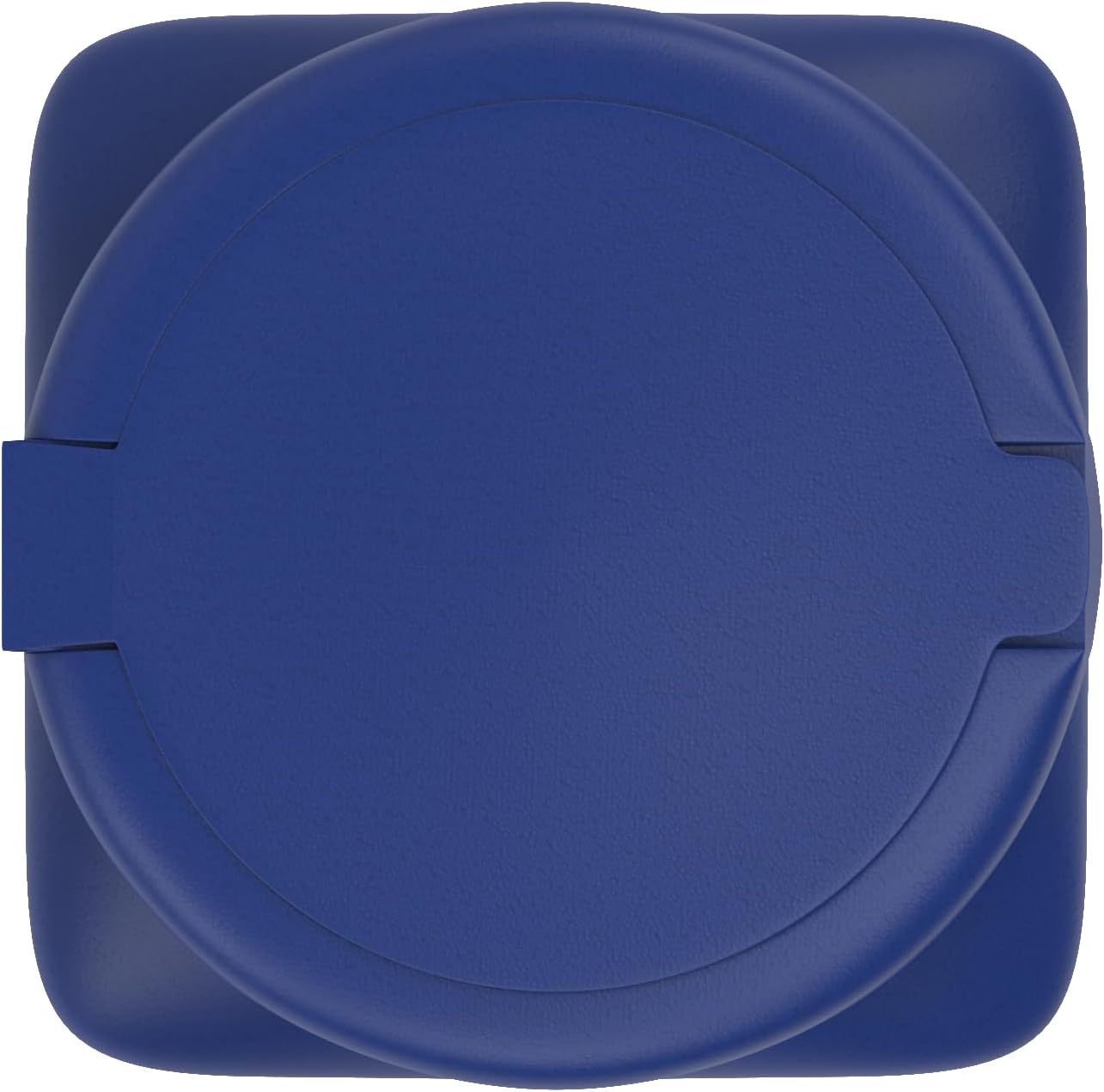 Finish Classic Dishwasher Pods 84 ct. – Less-Is-More Compact Kitchen, Pre-Measured Pods With No Plastic Waste