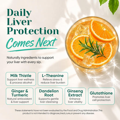five available flavor skus (variety, orange, mixed berry, grapefruit, watermelon) covering different taste preferences