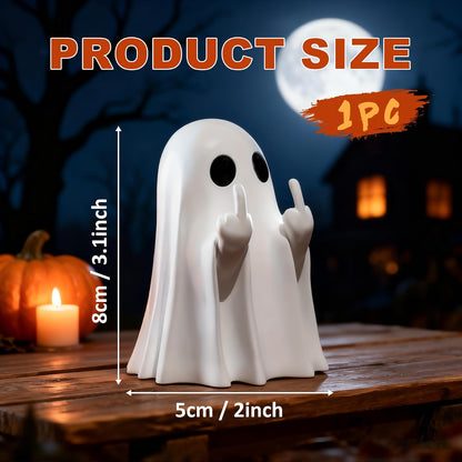five design variants including white, red heart, yellow pumpkin, large white, and orange pumpkin kitten