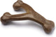 brown - Wishbone - Giant