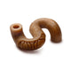 Brown - Tripe - Small