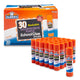 Standard Stick - 30 Count, 7g sticks
