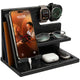 Granite Black - Standard
