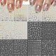 Gold&sliver