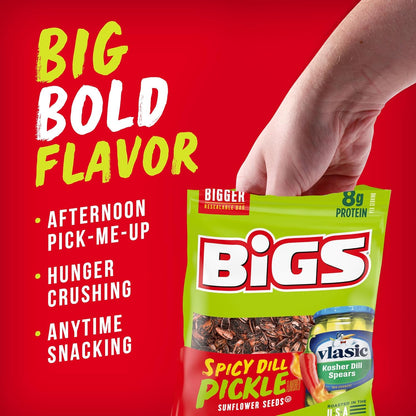 flavor enhancers (msg, disodium inosinate/guanylate) for amplified savory taste
