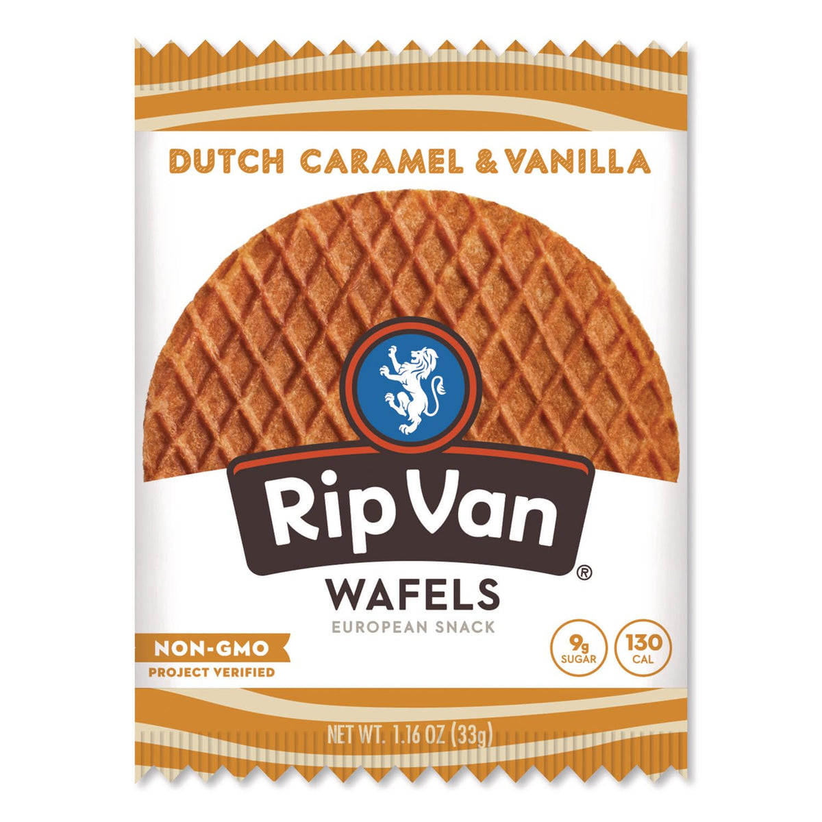 flavor lineup includes honey & oats, dutch caramel, brownie, snickerdoodle, cookies & cream, lemon, and caramel vanilla