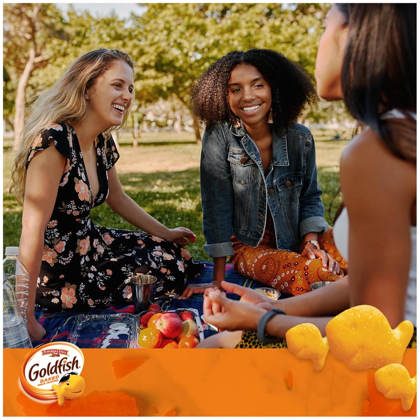 flavor variations including cheddar, colors, flavor blasted xtra cheddar, assorted, bold mix, and family faves across 20- and 30-count boxes