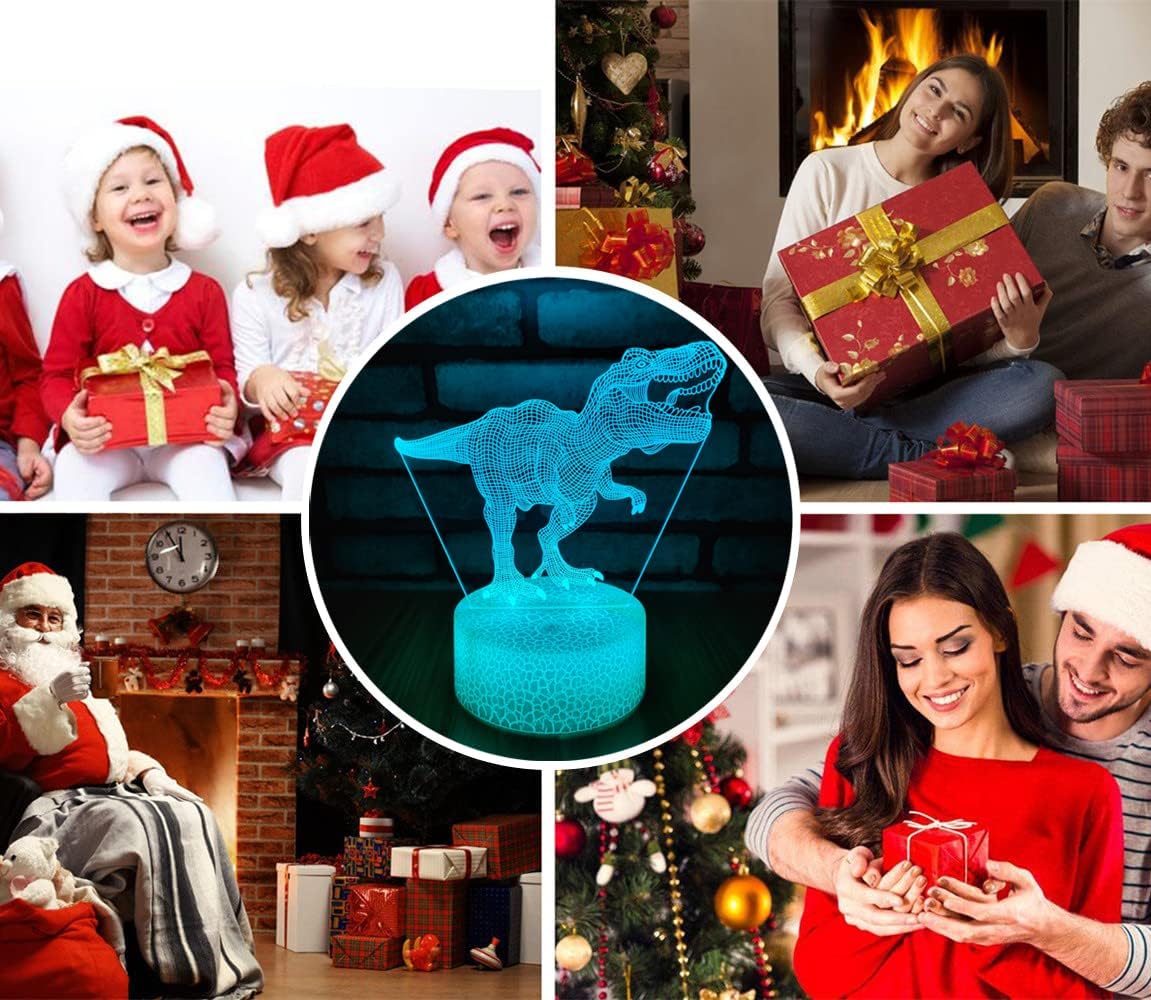 flicker-free, eye-safe led light source suitable for children