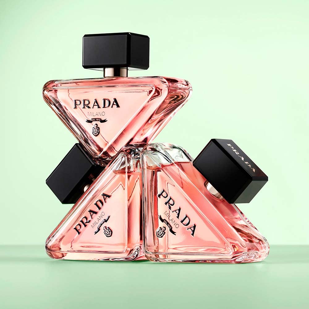 floral-ambery fragrance family profile for versatile wear