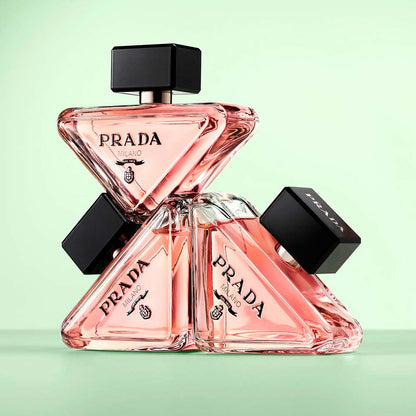 floral-ambery fragrance family profile for versatile wear