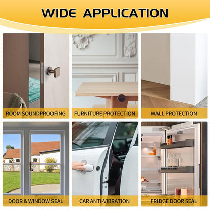 Foam Seal Solutions - Camper Window Insulation for All-Season Adventures