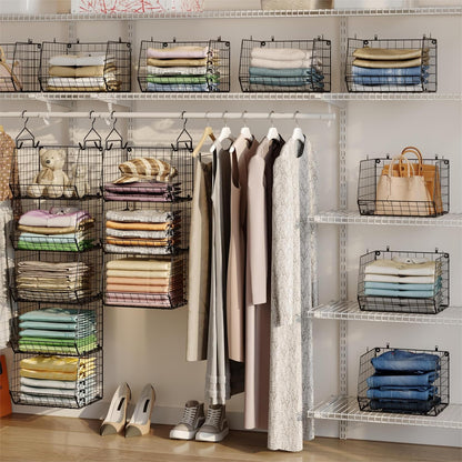foldable frame for compact off-season storage