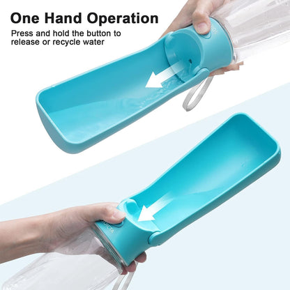 food-grade plastic body that is bpa-safe, eco-friendly, and fully removable for cleaning