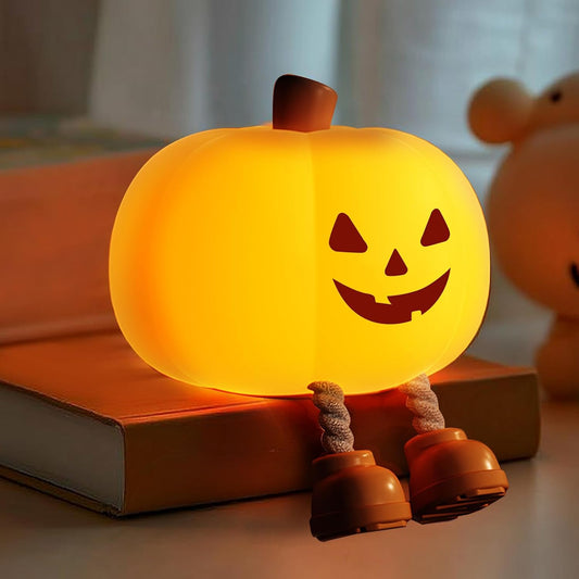 food-grade silicone lampshade that is squishy, shock-absorbing, and water-rinseable