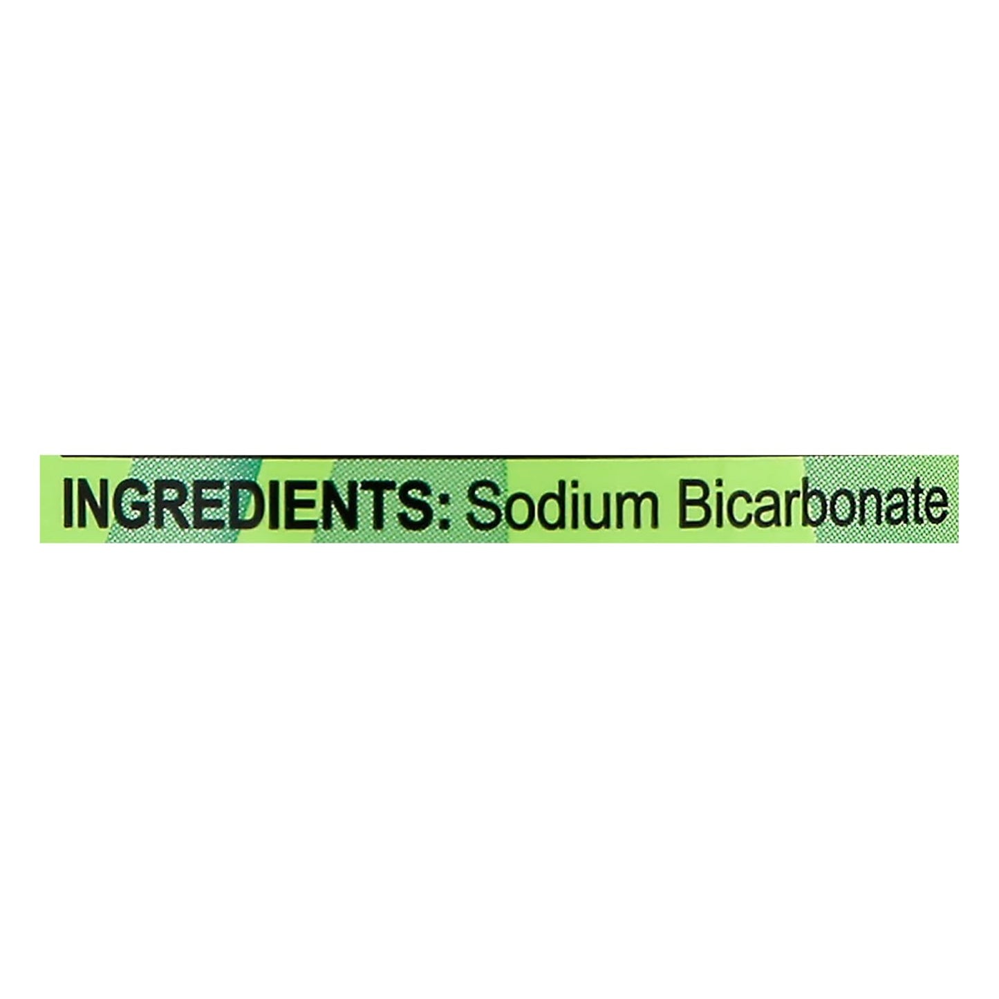 food-safe and household-cleaning-safe in one product